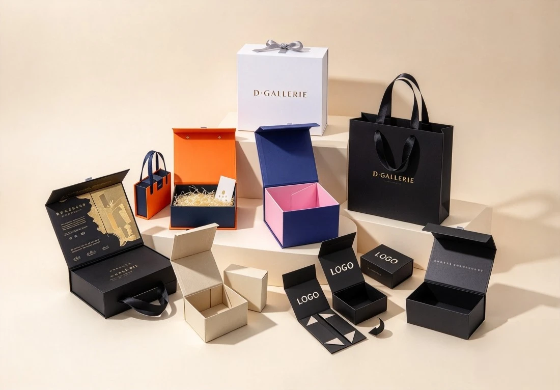 custom folding boxes for perfume cosmetics candle chocolate and gift packaging custom folding boxes for perfume cosmetics candle chocolate and gift packaging