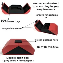 product-222-222 product-222-222