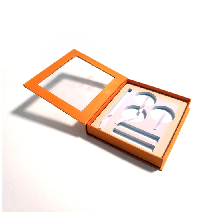 product-750-750